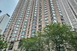 401 E Ontario St, Chicago, IL 60611 - Photo 1