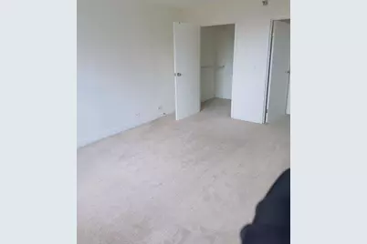 401 E Ontario Street #2307, Chicago, IL 60611 - Photo 5