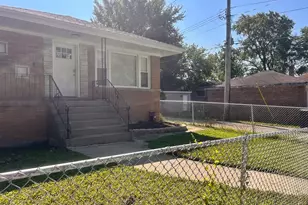 12917 S Green St, Chicago, IL 60643 - Photo 1
