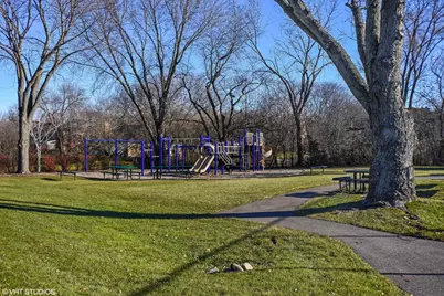 [Address not provided], Barrington, IL 60010 - Photo 39