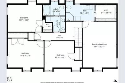 [Address not provided], Barrington, IL 60010 - Photo 43