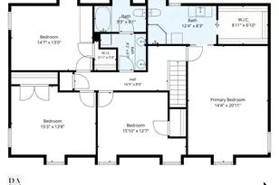 490 Red Barn Ln, Barrington, IL 60010 - Photo 43