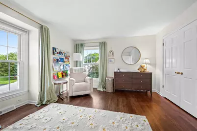 [Address not provided], Barrington, IL 60010 - Photo 25