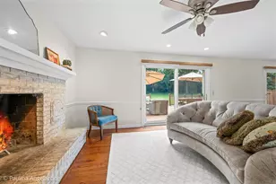 490 Red Barn Ln, Barrington, IL 60010 - Photo 15