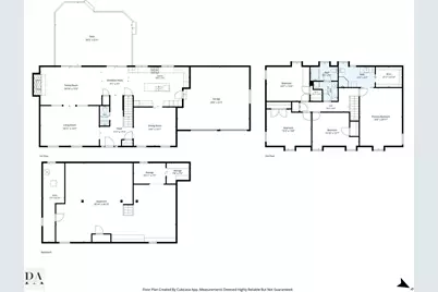 [Address not provided], Barrington, IL 60010 - Photo 45