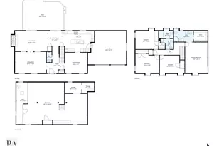 490 Red Barn Ln, Barrington, IL 60010 - Photo 45