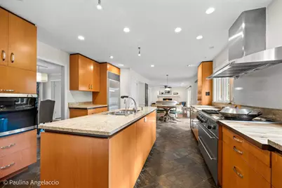 [Address not provided], Barrington, IL 60010 - Photo 11