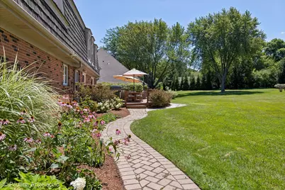 [Address not provided], Barrington, IL 60010 - Photo 29