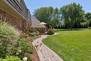 490 Red Barn Ln, Barrington, IL 60010 - Photo 29