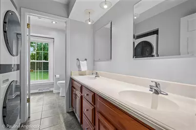 [Address not provided], Barrington, IL 60010 - Photo 27