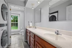 490 Red Barn Ln, Barrington, IL 60010 - Photo 27