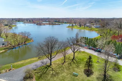[Address not provided], Barrington, IL 60010 - Photo 41
