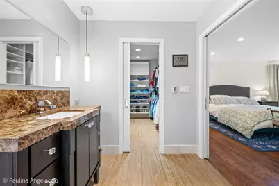 [Address not provided], Barrington, IL 60010 - Photo 21