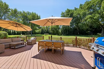 [Address not provided], Barrington, IL 60010 - Photo 31