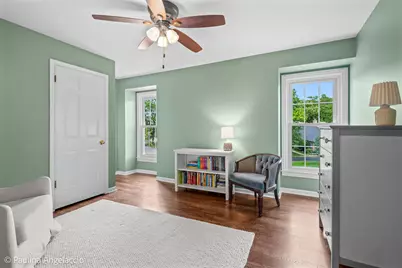 [Address not provided], Barrington, IL 60010 - Photo 23