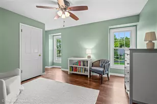 490 Red Barn Ln, Barrington, IL 60010 - Photo 23