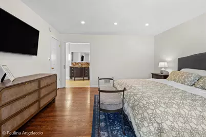 [Address not provided], Barrington, IL 60010 - Photo 19