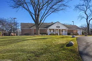 490 Red Barn Ln, Barrington, IL 60010 - Photo 37