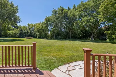 [Address not provided], Barrington, IL 60010 - Photo 33