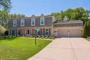 490 Red Barn Ln, Barrington, IL 60010 - Photo 35