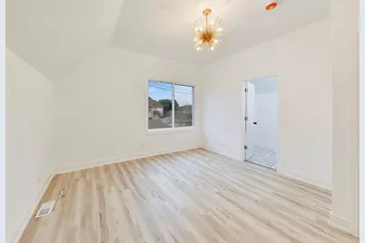 544 N Leamington Avenue, Chicago, IL 60644 - Photo 15
