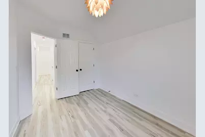 544 N Leamington Avenue, Chicago, IL 60644 - Photo 23