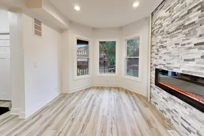 544 N Leamington Avenue, Chicago, IL 60644 - Photo 3