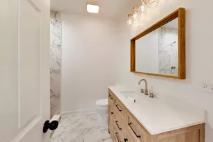 544 N Leamington Ave, Chicago, IL 60644 - Photo 13