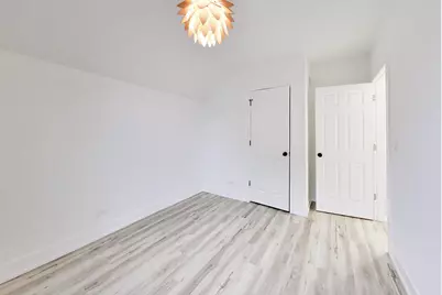 544 N Leamington Avenue, Chicago, IL 60644 - Photo 25