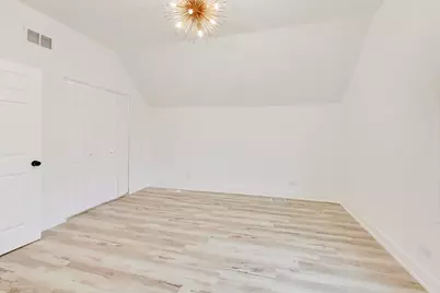 544 N Leamington Avenue, Chicago, IL 60644 - Photo 17