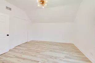 544 N Leamington Ave, Chicago, IL 60644 - Photo 17