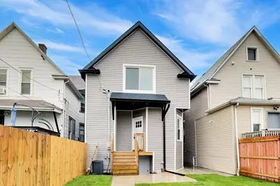 544 N Leamington Avenue, Chicago, IL 60644 - Photo 31