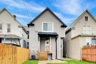 544 N Leamington Ave, Chicago, IL 60644 - Photo 31