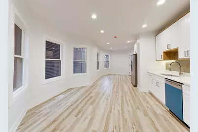 544 N Leamington Avenue, Chicago, IL 60644 - Photo 5