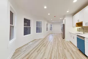 544 N Leamington Ave, Chicago, IL 60644 - Photo 5