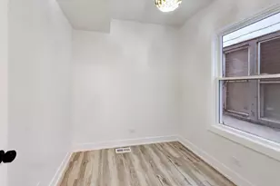 544 N Leamington Ave, Chicago, IL 60644 - Photo 11