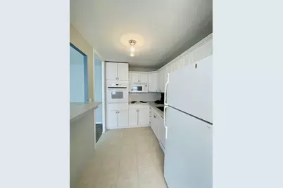 4800 S Chicago Beach Drive #2512N, Chicago, IL 60615 - Photo 7