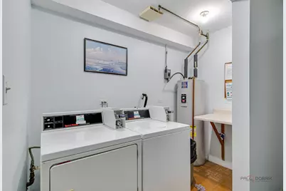 829 S Dwyer Avenue #E, Arlington Heights, IL 60005 - Photo 21
