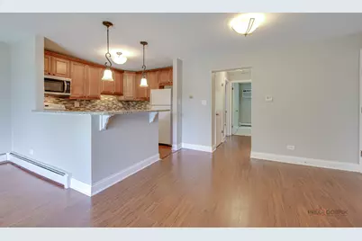 829 S Dwyer Avenue #E, Arlington Heights, IL 60005 - Photo 7