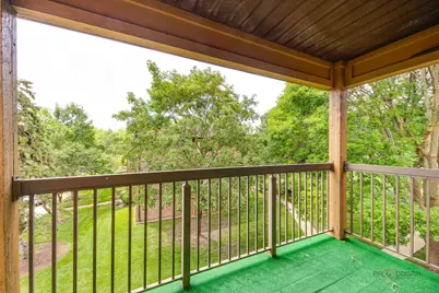 829 S Dwyer Avenue #E, Arlington Heights, IL 60005 - Photo 9