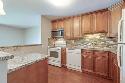 829 S Dwyer Avenue #E, Arlington Heights, IL 60005 - Photo 11
