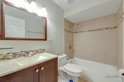 829 S Dwyer Avenue #E, Arlington Heights, IL 60005 - Photo 17