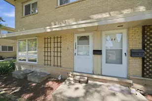 1220 N Wheeling Rd, Mount Prospect, IL 60056 - Photo 3