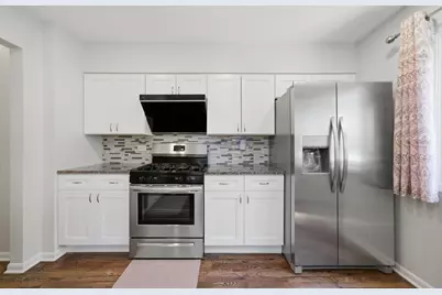 1220 N Wheeling Road, Mount Prospect, IL 60056 - Photo 7