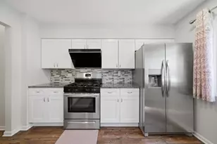 1220 N Wheeling Rd, Mount Prospect, IL 60056 - Photo 7