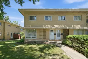 1220 N Wheeling Rd, Mount Prospect, IL 60056 - Photo 1
