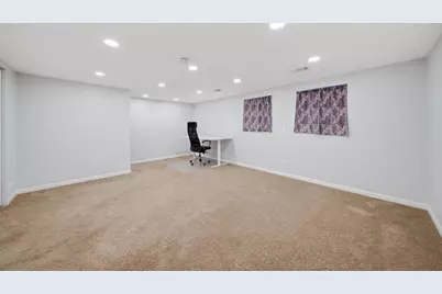 1220 N Wheeling Road, Mount Prospect, IL 60056 - Photo 21