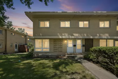 1220 N Wheeling Road, Mount Prospect, IL 60056 - Photo 1