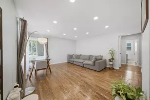 1220 N Wheeling Rd, Mount Prospect, IL 60056 - Photo 5