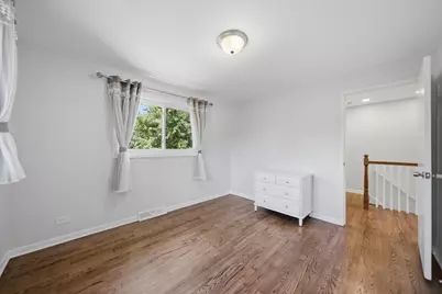 1220 N Wheeling Road, Mount Prospect, IL 60056 - Photo 15